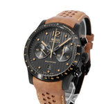 Mido Herrenuhr M025.627.36.061.10 Multifort Adventure