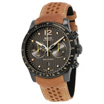 Mido Men's M025.627.36.061.10 Multifort Adventure Watch