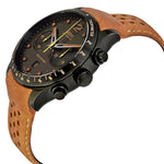 Mido Men's M025.627.36.061.10 Multifort Adventure Watch