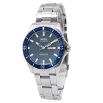 Mido Men's M026.430.11.081.00 Special Edition Italia Watch