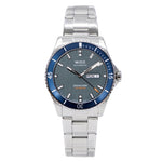Mido Men's M026.430.11.081.00 Special Edition Italia Watch