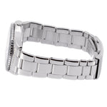 Mido Men's M026.430.11.081.00 Special Edition Italia Watch