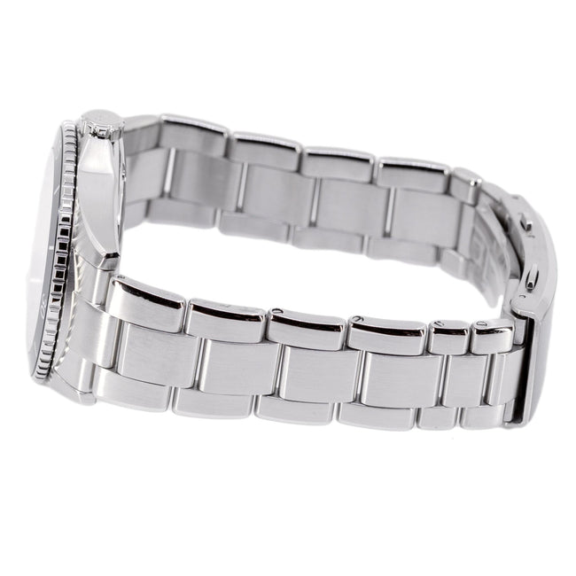 Mido Men's M026.430.11.081.00 Special Edition Italia Watch