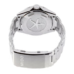Mido Men's M026.430.11.081.00 Special Edition Italia Watch