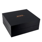 Mido Men's M026.430.11.081.00 Special Edition Italia Watch