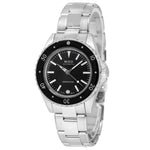 Mido Women's M026.207.11.051.00 Ocean Star 36.5mm Automatic