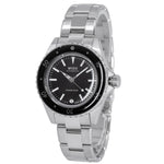 Mido Women's M026.207.11.051.00 Ocean Star 36.5mm Automatic