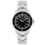 Mido Women's M026.207.11.051.00 Ocean Star 36.5mm Automatic