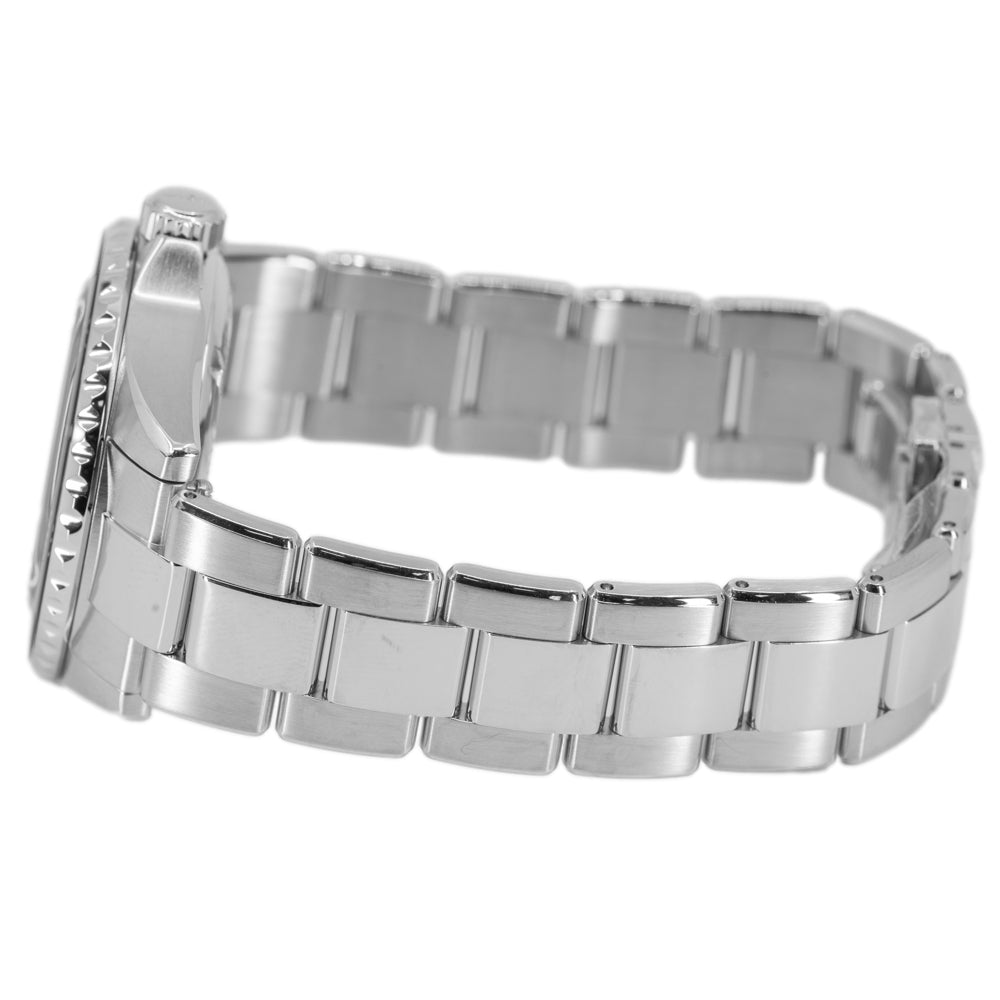 Mido Women's M026.207.11.051.00 Ocean Star 36.5mm Automatic