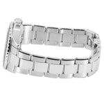 Mido Women's M026.207.11.051.00 Ocean Star 36.5mm Automatic