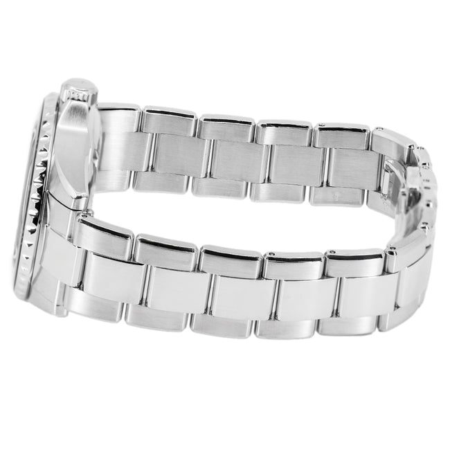 Mido Women's M026.207.11.051.00 Ocean Star 36.5mm Automatic