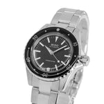 Mido Women's M026.207.11.051.00 Ocean Star 36.5mm Automatic