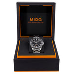 Mido M0264301105100