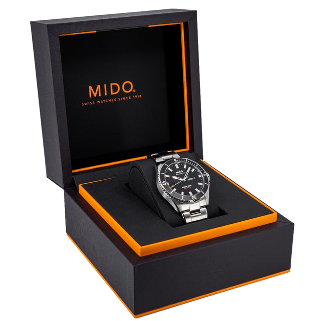 Mido M0264301105100
