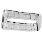 Mido Herrenuhr M026.430.11.081.00 Sonderausgabe Italia