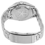 Mido Herrenuhr M026.430.11.081.00 Sonderausgabe Italia