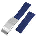 Mido Herrenuhr M026.430.11.081.00 Sonderausgabe Italia