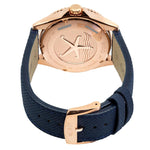 Mido Herrenuhr M026.430.36.041.00 Ocean Star