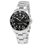 Mido M026.608.11.051.00 OceanStar 600 Chronometer COSC Watch