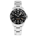 Mido M026.608.11.051.00 OceanStar 600 Chronometer COSC Watch
