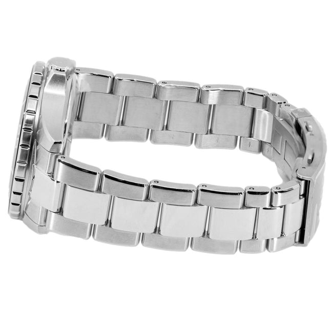 Mido M026.608.11.051.00 OceanStar 600 Chronometer COSC Watch