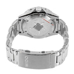 Mido M026.608.11.051.00 OceanStar 600 Chronometer COSC Watch