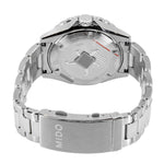 Mido M0266081105100