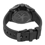Men's M026.608.37.051.00 Ocean Star COSC Watch