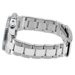 Mido Men's  M026.627.44.041.00 Ocena Star Chrono