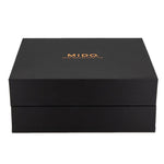 Mido M0266291104100