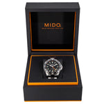 Mido M0266291105101