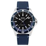 Mido Men's M026.629.17.051.00 Ocean Star GTM COSC Watc
