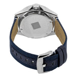Mido M0266291705100