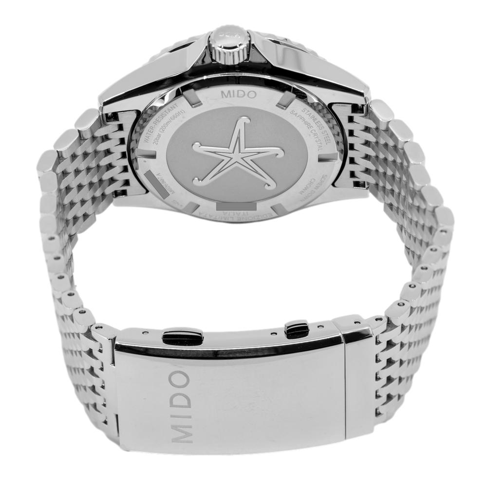 Mido M0268071104100