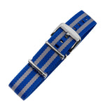 Mido M0268071104100