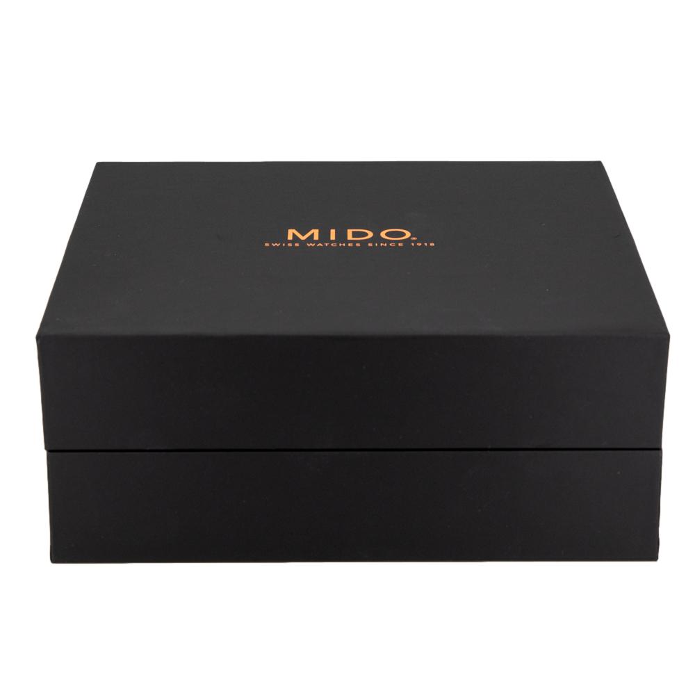Mido M0268071104100