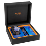Mido M0268071104100