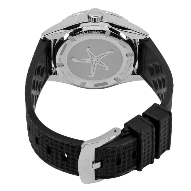 Mido M0268291705100