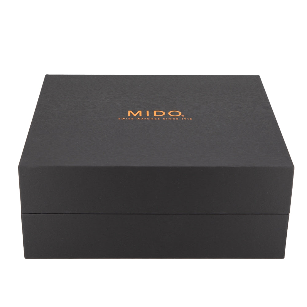 Mido M0268291705100