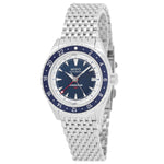 Mido Men's M026.829.18.041.00 Ocean Star GMT Auto