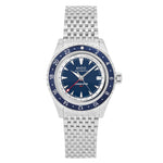 Mido Men's M026.829.18.041.00 Ocean Star GMT Auto