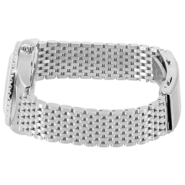 Mido Men's M026.829.18.041.00 Ocean Star GMT Auto