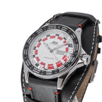 Mido Men's M026.830.16.030.00 Ocean Star Worldtimer Auto