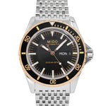 Mido M0268302105100