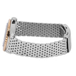 Mido Men's M026.830.21.051.00 Ocean Star Tribute Auto