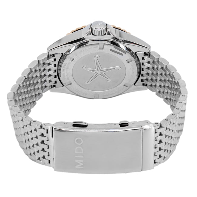 Mido M0268302105100