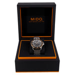 Mido M0268302105100