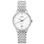 Mido Men's M027.426.11.018.00 Baroncelli Big Date Automatic