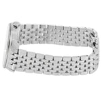 Mido Men's M027.426.11.018.00 Baroncelli Big Date Automatic