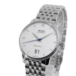 Mido Men's M027.426.11.018.00 Baroncelli Big Date Automatic